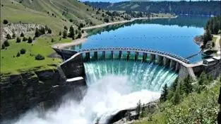 «آب»؛ سوخت پنهانِ عصر انرژی