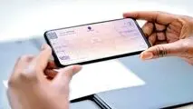 چک الکترونیک چرا هنوز در بازار جا نیفتاده است و مردم چه تردیدی دارند