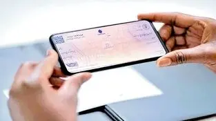 چک الکترونیک چرا هنوز در بازار جا نیفتاده است و مردم چه تردیدی دارند