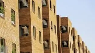 طلسم خانه‌سازی چینی‌ها در ایران شکسته می‌شود؟