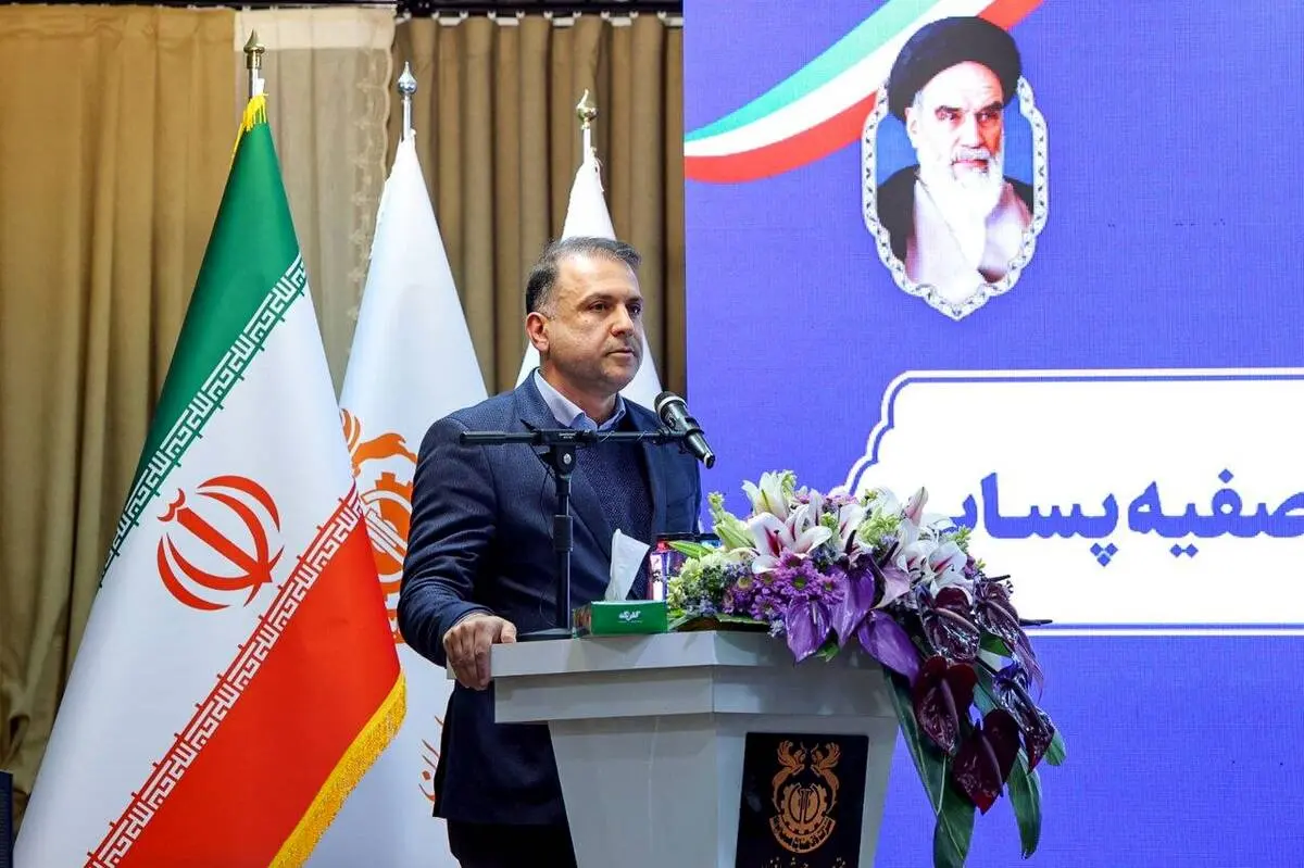 تحول نهادی، توسعه زنجیره مس را سرعت می‌بخشد