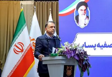 تحول نهادی، توسعه زنجیره مس را سرعت می‌بخشد