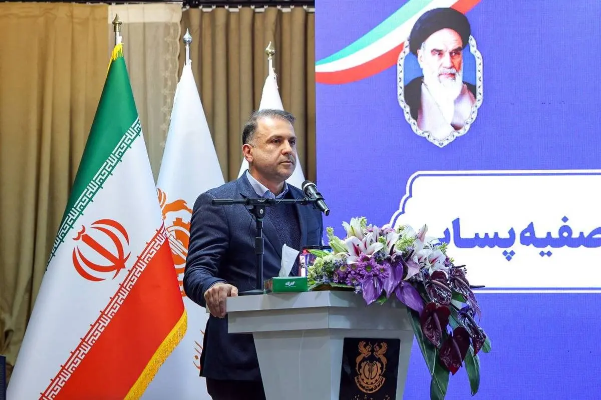 تحول نهادی، توسعه زنجیره مس را سرعت می‌بخشد