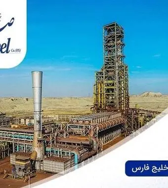 رشد ۱۳۵ درصدی درآمدهای «فصبا» تا پایان تیرماه
