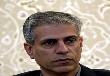 اقتصاد در کشمکش قانون و اجرا