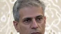 اقتصاد در کشمکش قانون و اجرا