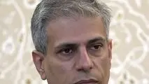 اقتصاد در کشمکش قانون و اجرا