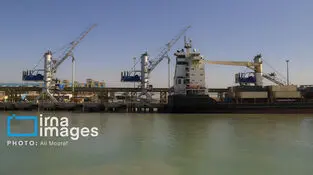 اقتصاد پساجنگ نیازمند ثبات، جراحی ساختاری و بازسازی اعتماد سرمایه‌گذاران است