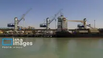 اقتصاد پساجنگ نیازمند ثبات، جراحی ساختاری و بازسازی اعتماد سرمایه‌گذاران است