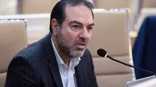 ساماندهی صنعت تلفن همراه در انتظارسیاست جدیددولت؛حمایت ازتولید وخدمات