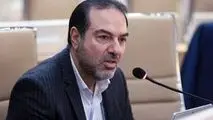 ساماندهی صنعت تلفن همراه در انتظارسیاست جدیددولت؛حمایت ازتولید وخدمات
