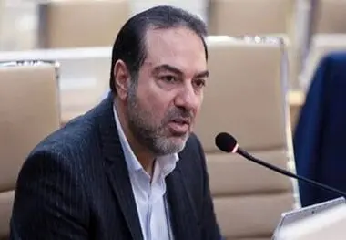 ساماندهی صنعت تلفن همراه در انتظارسیاست جدیددولت؛حمایت ازتولید وخدمات