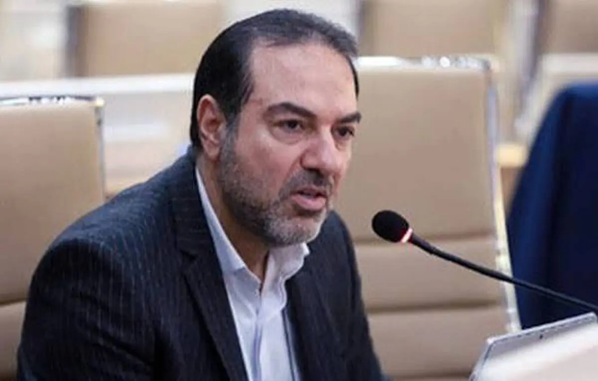 ساماندهی صنعت تلفن همراه در انتظارسیاست جدیددولت؛حمایت ازتولید وخدمات