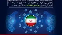 ۲۲ تیرماه روز حراست بر تمامی فعالان این عرصه گرامی باد

