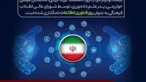 ۲۲ تیرماه روز حراست بر تمامی فعالان این عرصه گرامی باد

