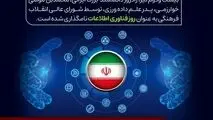 ۲۲ تیرماه روز حراست بر تمامی فعالان این عرصه گرامی باد

