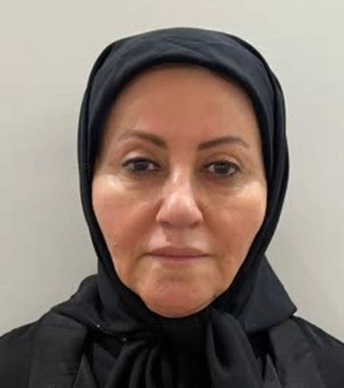 مهربانی‌های کوچک در زمانه سخت