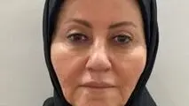 مهربانی‌های کوچک در زمانه سخت