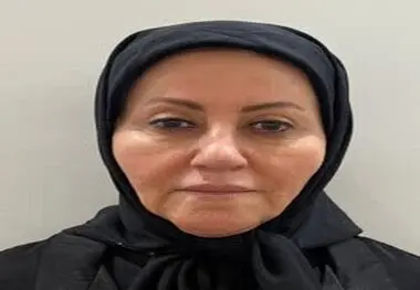 مهربانی‌های کوچک در زمانه سخت