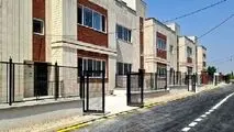 مهار تورم و کاهش کسری بودجه با واگذاری زمین‌ به مردم
