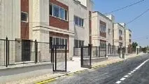 مهار تورم و کاهش کسری بودجه با واگذاری زمین‌ به مردم
