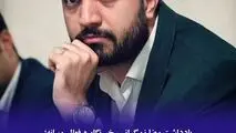 فولاد خراسان و هزاران زندگی وابسته به آن