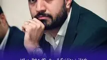فولاد خراسان و هزاران زندگی وابسته به آن
