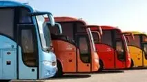 جهان اقتصاد گزارش می دهد؛
سفر با اتوبوس هم لاکچری می‌شود