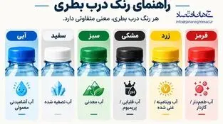 اینفوگرافی