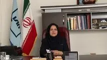رئیس سازمان ملی استاندارد تغییر کرد

