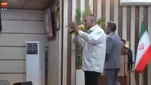 ویدیو: یک روز متفاوت در کنار خانواده بزرگ فولاد خوزستان