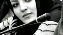 ریشه فرهنگی اقتصاد بیمار ایران ، از دلالی تا توسعه‌یافتگی