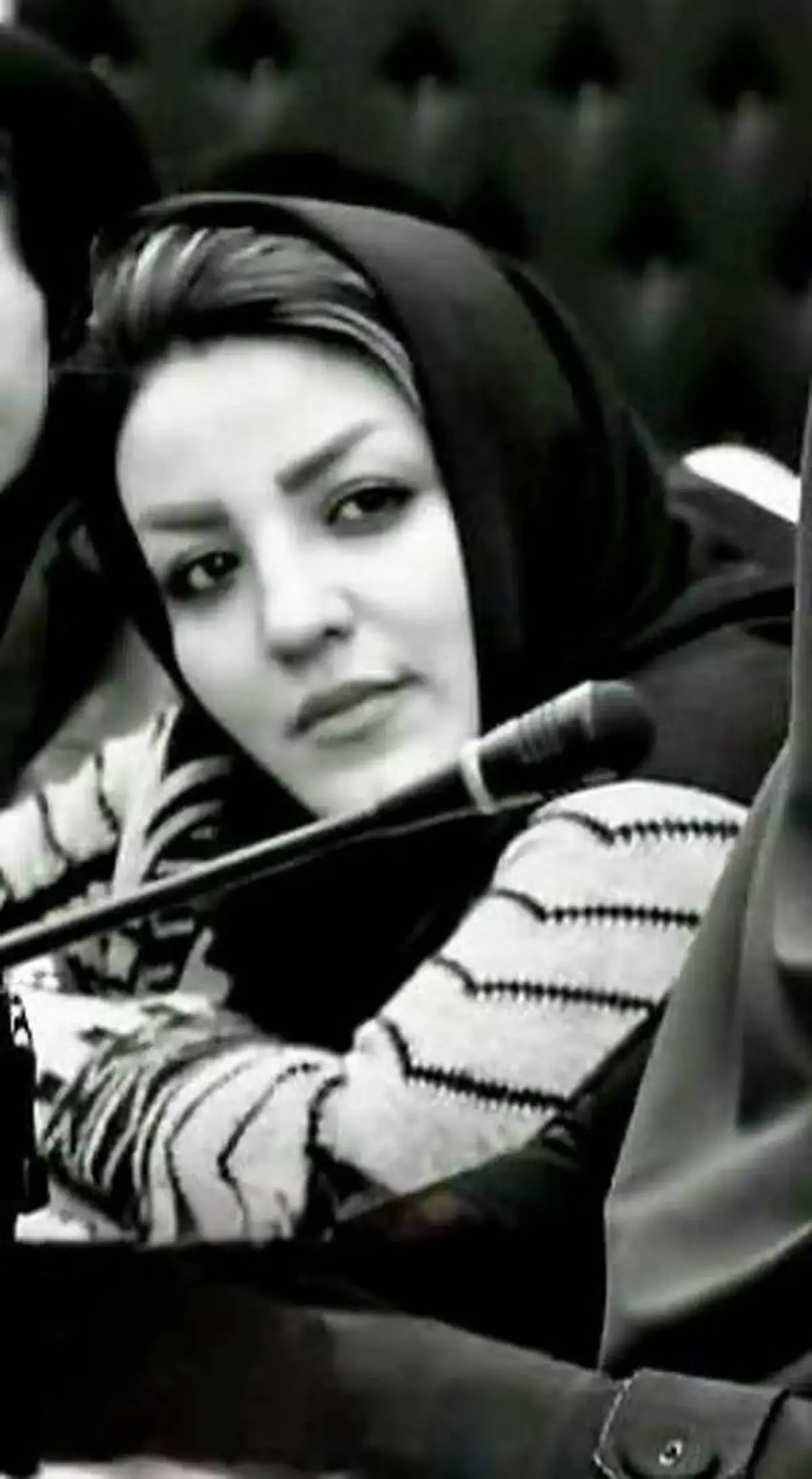 ریشه فرهنگی اقتصاد بیمار ایران ، از دلالی تا توسعه‌یافتگی