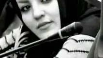 ریشه فرهنگی اقتصاد بیمار ایران ، از دلالی تا توسعه‌یافتگی