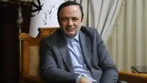 نقش انتقال فناوری به مناطق آزاد در پیشرفت کشور
