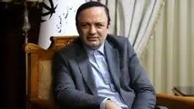 نقش انتقال فناوری به مناطق آزاد در پیشرفت کشور
