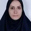 زمستان و مدیریت شهری