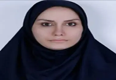 زمستان و مدیریت شهری