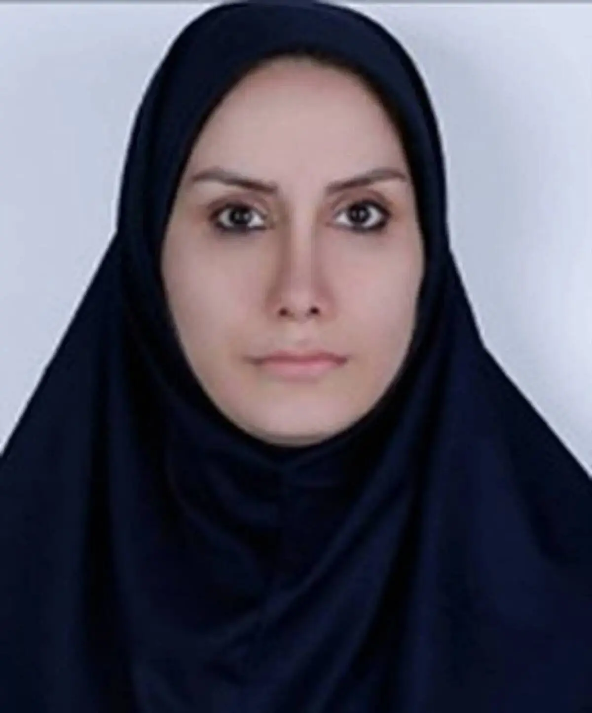 زمستان و مدیریت شهری