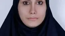 زمستان و مدیریت شهری