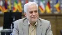 شهردار اصفهان: ۶۰ درصد نظافت شهر مکانیزه شد؛ توسعه فناوری‌های نوین خدمات شهری ادامه دارد