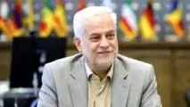شهردار اصفهان: ۶۰ درصد نظافت شهر مکانیزه شد؛ توسعه فناوری‌های نوین خدمات شهری ادامه دارد