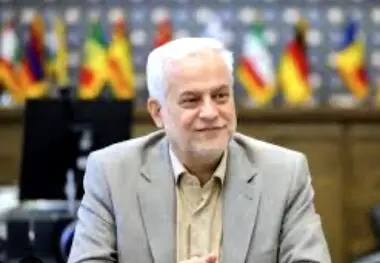 شهردار اصفهان: ۶۰ درصد نظافت شهر مکانیزه شد؛ توسعه فناوری‌های نوین خدمات شهری ادامه دارد