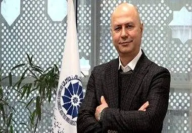 موج دوم تهدیدات؛ رقابت جهانی، بحران انرژی و چالش صادرات ایران

