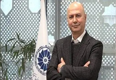 موج دوم تهدیدات؛ رقابت جهانی، بحران انرژی و چالش صادرات ایران

