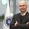 موج دوم تهدیدات؛ رقابت جهانی، بحران انرژی و چالش صادرات ایران

