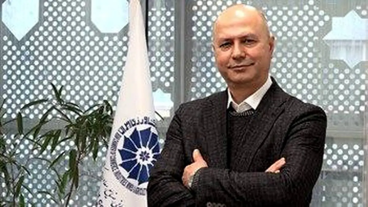 موج دوم تهدیدات؛ رقابت جهانی، بحران انرژی و چالش صادرات ایران

