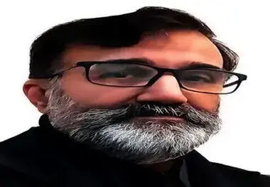 راهکارهای اساسی در بیمه آتش‌سوزی آپارتمان‌ها