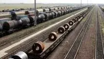 جهان اقتصاد گزارش می دهد؛
مصائب آپرین؛ بندری در قلب ایران
