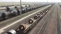 جهان اقتصاد گزارش می دهد؛
مصائب آپرین؛ بندری در قلب ایران
